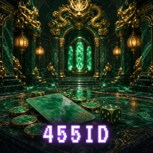 Izin yang diminta saat install APK 455id