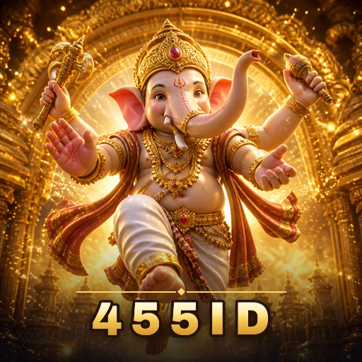 455id Indonesia