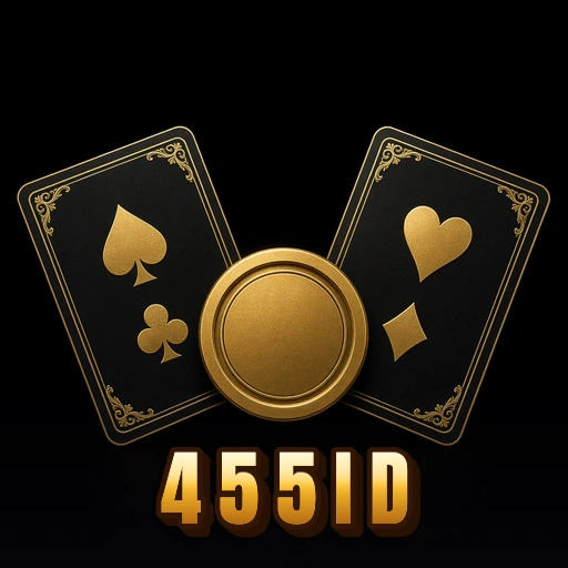 Daftar aplikasi 455id yang sudah diperiksa