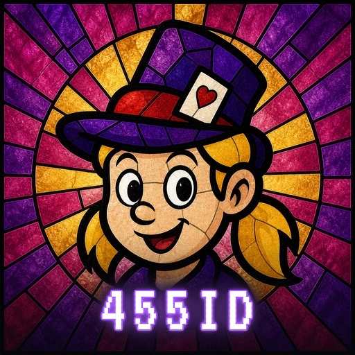 455id Indonesia