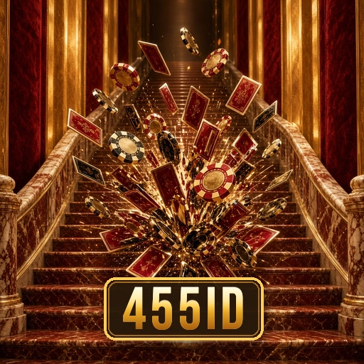 455id Indonesia