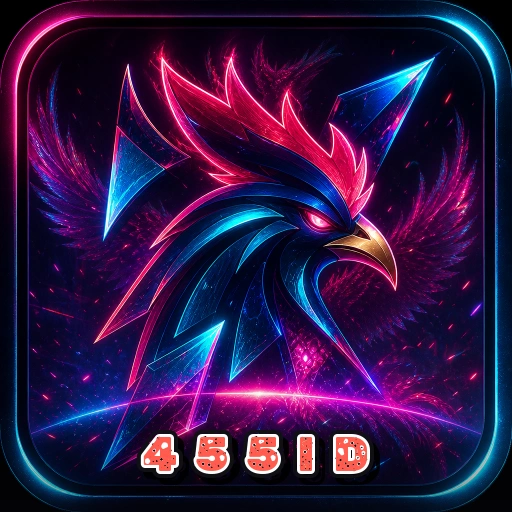 455id Indonesia