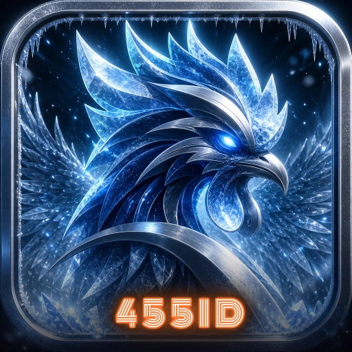 455id Indonesia