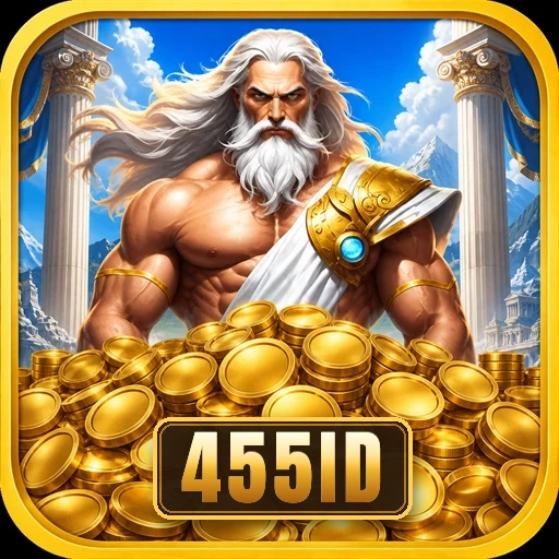 455id Indonesia