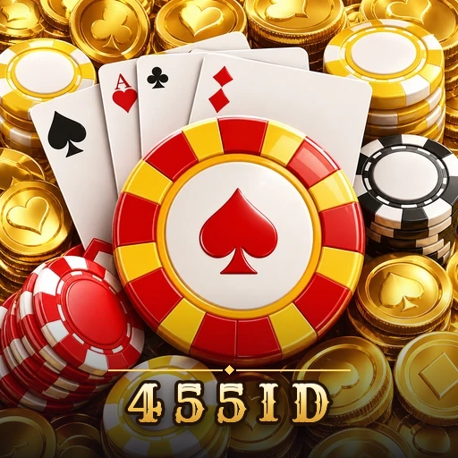 455id Indonesia