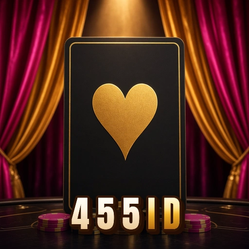455id Indonesia