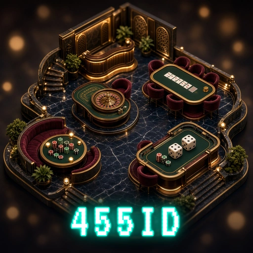 455id Indonesia