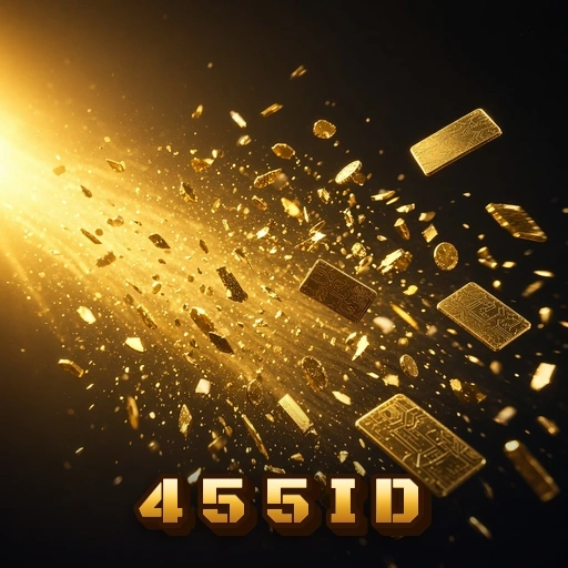 Cek SHA-256 APK 455id dengan aplikasi Hash Droid
